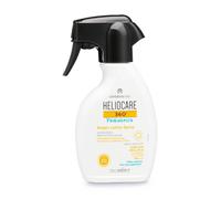 Heliocare 360º Pediatrics Lotion Spray SPF50+ 250ml