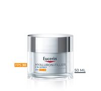 ¡18% DTO! Hyaluron Filler Crema de Día SPF 30 50 ml