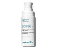 ¡18% DTO! Hyaluronic Filler Serum 30 ml