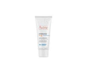 ¡18% DTO! Hydrance Crema Facial Hidratante SPF 30 40 ml