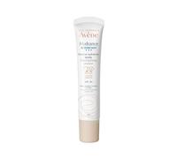 ¡18% DTO! Hydrance Perfeccionadora del Tono Ligera 40 ml