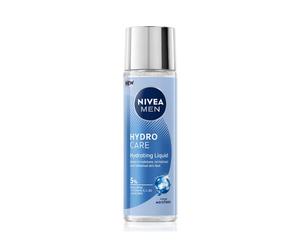 ¡18% DTO! Hydrocare Liquido Hidratante
