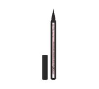 ¡18% DTO! Hyper Easy Liquid Eyeliner