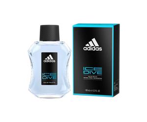 ¡18% DTO! Ice Dive Eau De Toilette 100 ml