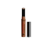 ¡20% DTO! Infaillible Face Sculptor Contouring