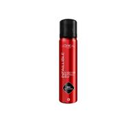 L'Oréal Infalible Spray Fijador 36h | Precio, Comprar n/a 75 ml