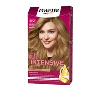 ¡18% DTO! Intensive Creme Color Permanente