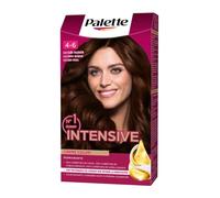 ¡18% DTO! Intensive Creme Color Permanente