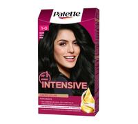 ¡18% DTO! Intensive Creme Color Permanente