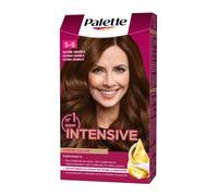 ¡18% DTO! Intensive Creme Color Permanente