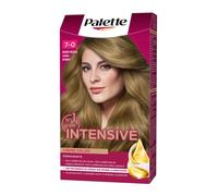 ¡18% DTO! Intensive Creme Color Permanente