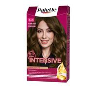 ¡18% DTO! Intensive Creme Color Permanente