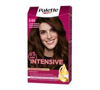 ¡18% DTO! Intensive Creme Color Permanente