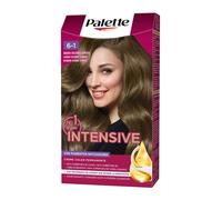 ¡18% DTO! Intensive Creme Color Permanente