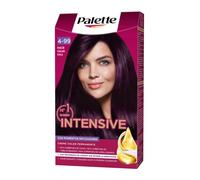 Palette Intensive Creme Color 4/99