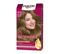 ¡18% DTO! Intensive Creme Color Permanente