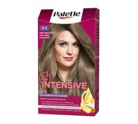¡18% DTO! Intensive Creme Color Permanente