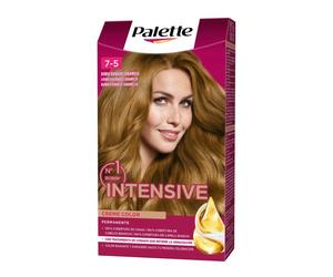 ¡18% DTO! Intensive Creme Color Permanente