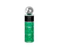¡18% DTO! Ironie For Him Eau de Parfum 200 ml