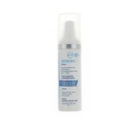 Ducray Keracnyl Sérum 30 ml