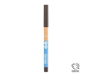 ¡18% DTO! Kind & Free Eye Definer