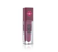 ¡18% DTO! Kiss Me More Lip Tattoo Labial Líquido
