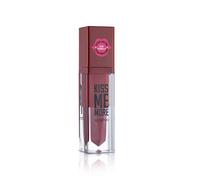 ¡18% DTO! Kiss Me More Lip Tattoo Labial Líquido