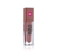 ¡18% DTO! Kiss Me More Lip Tattoo Labial Líquido