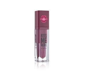 ¡18% DTO! Kiss Me More Lip Tattoo Labial Líquido