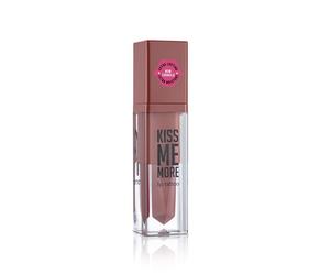 ¡18% DTO! Kiss Me More Lip Tattoo Labial Líquido