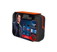 ¡18% DTO! L’Oréal Paris Men Expert Neceser Power Age con Crema + Sérum