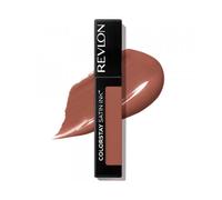 ¡18% DTO! Labial Líquido Colorstay Satin Ink