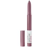 ¡18% DTO! Labial Mate SuperStay Ink Crayon