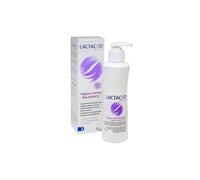 ¡18% DTO! Lactacyd Gel Íntimo Balsámico 250 ml
