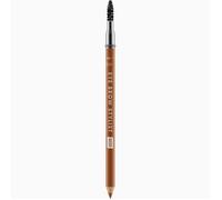 ¡19% DTO! Lapiz Cejas Eyebrow Stylist