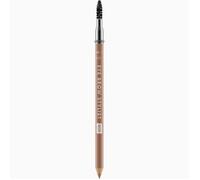 ¡18% DTO! Lapiz Cejas Eyebrow Stylist