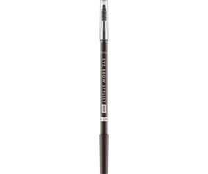 ¡18% DTO! Lapiz Cejas Eyebrow Stylist