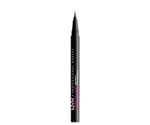 ¡18% DTO! Lápiz de cejas Lift&Snatch!