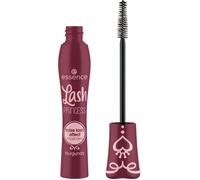 ¡18% DTO! Lash Princess Máscara de Pestañas Postizas 12 ml