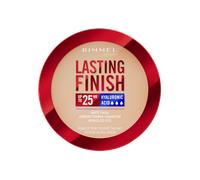 ¡18% DTO! Lasting Finish Compact Polvos Compactos
