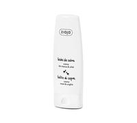¡18% DTO! Leche de Cabra Crema Manos Y Uñas 80 ml