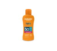 ¡26% DTO! Leche Protectora Solar Hydra SPF50 100 ml