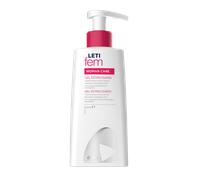 ¡18% DTO! Letifem Woman Gel Íntimo Diario 250 ml