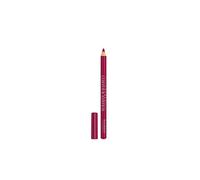 ¡18% DTO! Levres Contour Edition Perfilador Labios