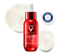 ¡18% DTO! Lifactiv Collagen Specialist 16 Bonding Sérum 30 ml