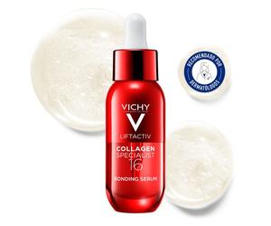¡18% DTO! Lifactiv Collagen Specialist 16 Bonding Sérum 30 ml