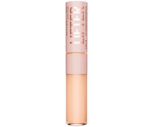 ¡18% DTO! Lifter Corrector de Ojeras 10 ml