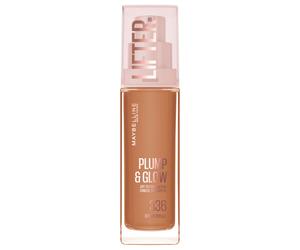 ¡18% DTO! Lifter Plump - Glow Base de Maquillaje
