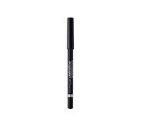 ¡18% DTO! Liner Refine Expression Lápiz de Ojos