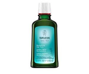 ¡18% DTO! Loción Capilar Revitalizante 100 ml